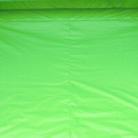 GH115Inflatable Football training fields Inflatable Football training fieldsGH115