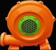 air blower