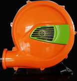 dancer air blower