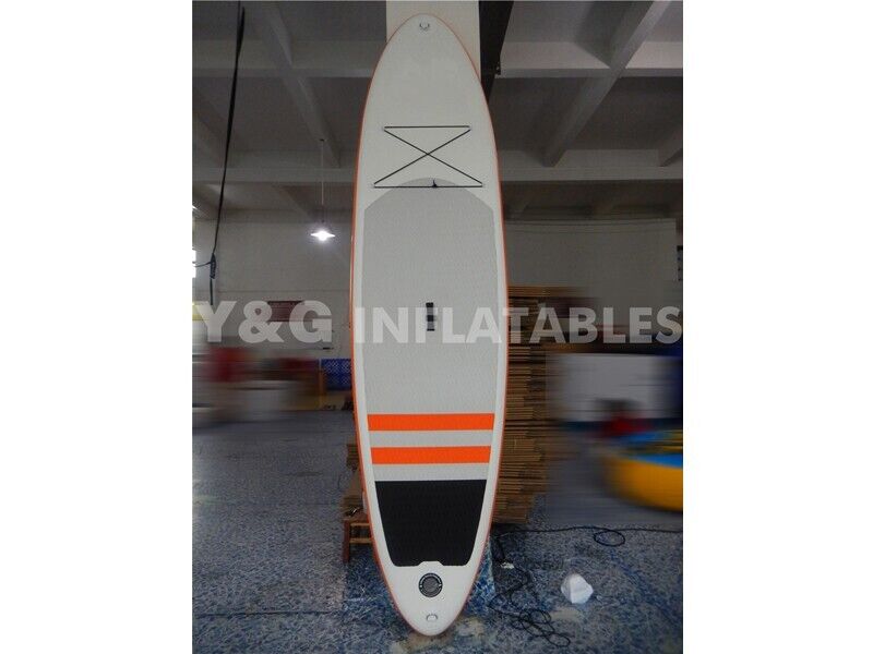 YPD-33Light Weight Isup Board Light Weight Isup BoardYPD-33