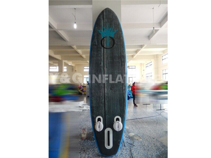 YPD-37Digital Printing Inflatable Sup Board Digital Printing Inflatable Sup BoardYPD-37