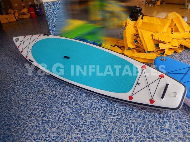YPD-18Inflatable Touring Sup Board Inflatable Touring Sup BoardYPD-18