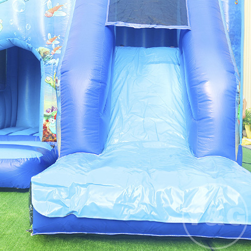 cheap commercial bounce houses for saleYGC17