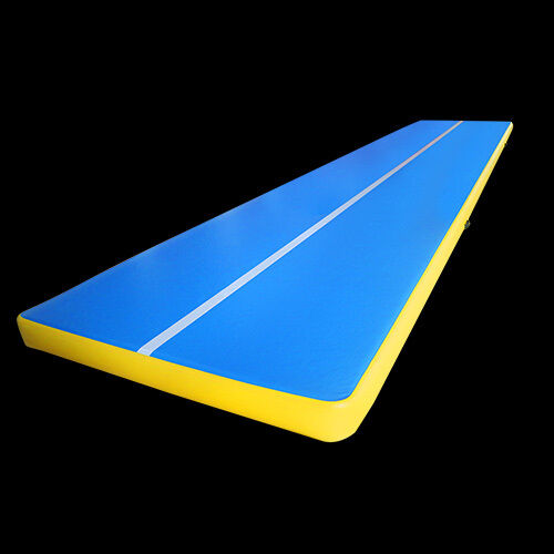 Gymnastics Air Mat