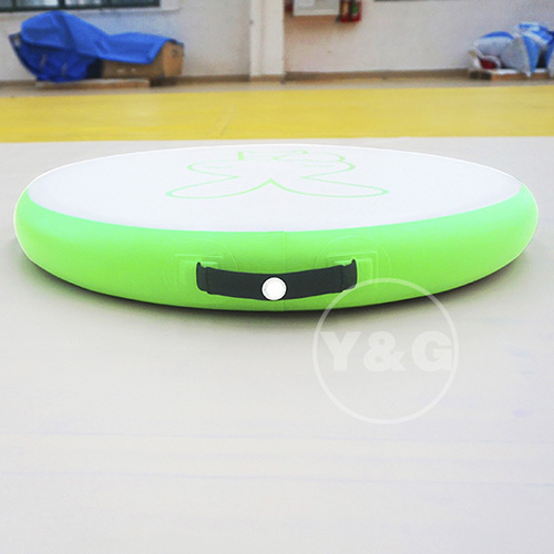 Air Tracks For SaleYGMG  Small fitness mat