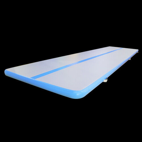 Air Track Mat