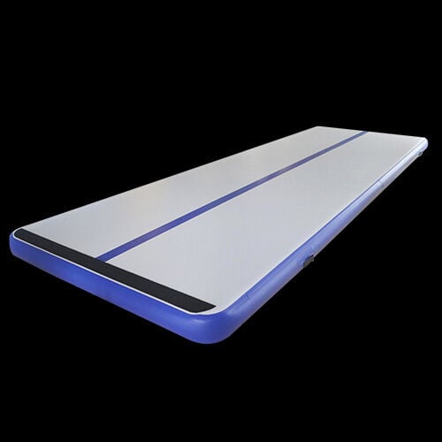 Air Track Tumbling Mat