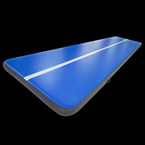 Air Track Gymnastics Mat