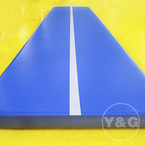 Air Track Gymnastics Mat3334Gym mat-02