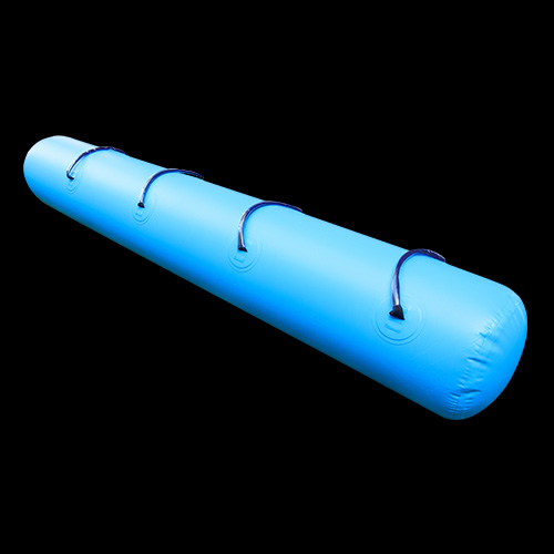 Bouncy Tube Inflatable Tubes Games