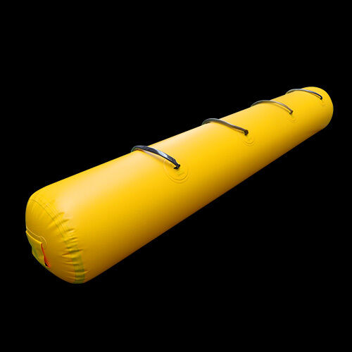 High Quality Inflatable Racing Tube