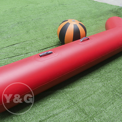 Hockey Inflatable Stick GameAKD111