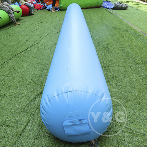 Inflatable Tube Floating Inflatable TubeAKD114-Blue