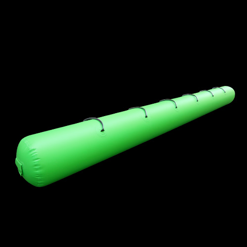 Inflatable Walking Tubes Good Quality