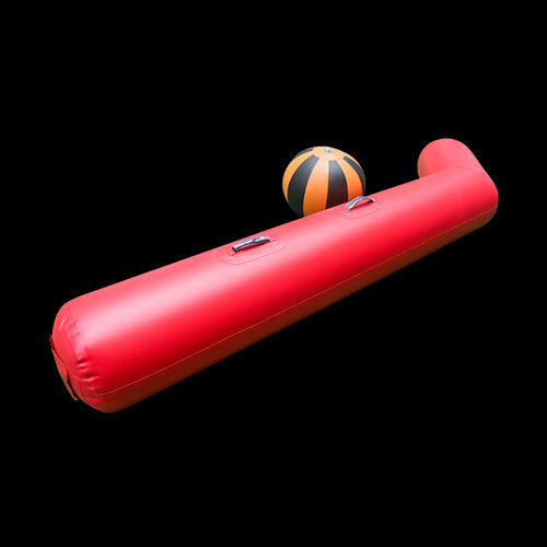 Inflatable Hockey Games Giant InflatableAKD116