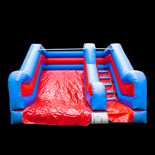Giant Inflatable Water Slide For Adult