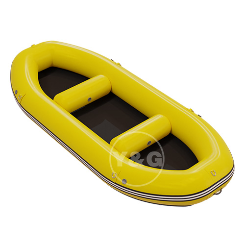 Best Inflatable Boat01