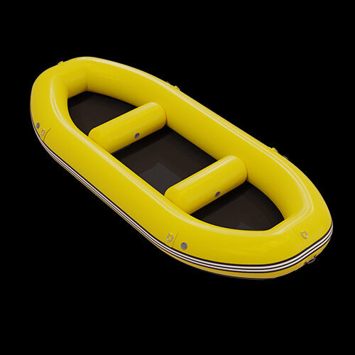 Best Inflatable Boat