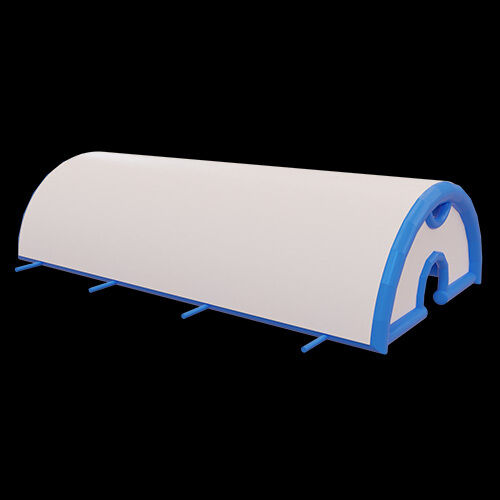 GN137Large inflatable tent Large inflatable tentGN137
