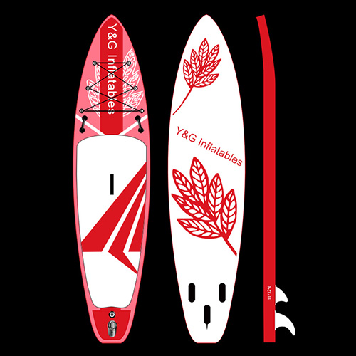Paper Plane Inflatable Sup SaleYPD-40