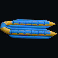 Banana Boat