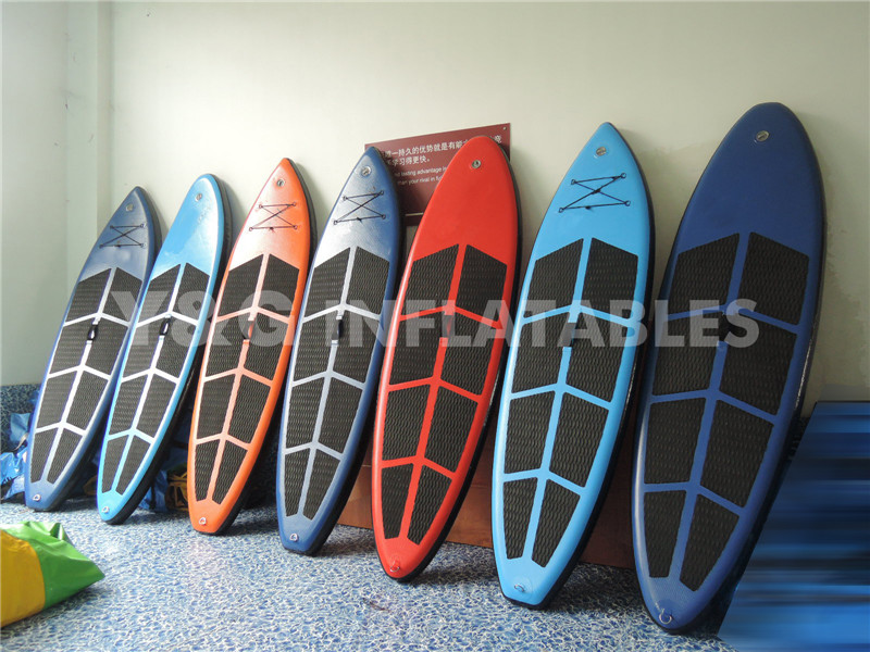 Inflatable Paddle Boards For SaleYPD-04