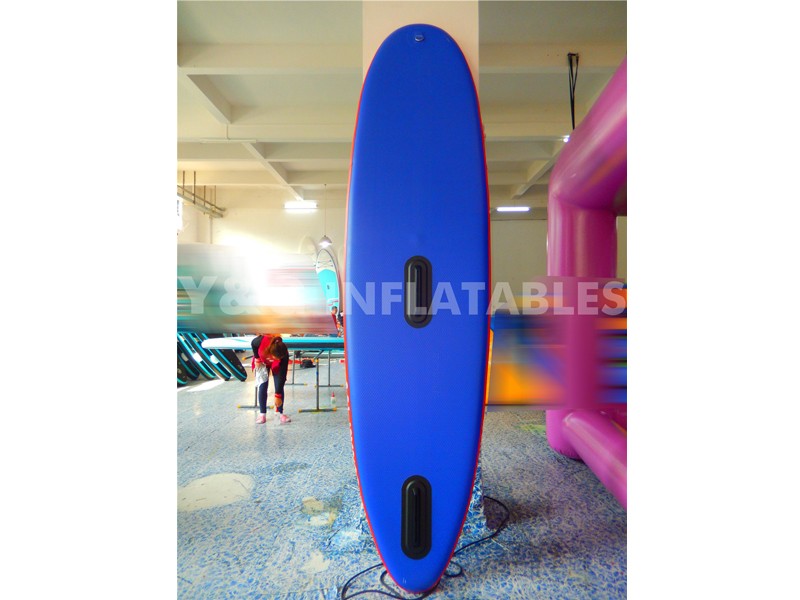 Best Inflatable Paddle Board For adultYPD-13