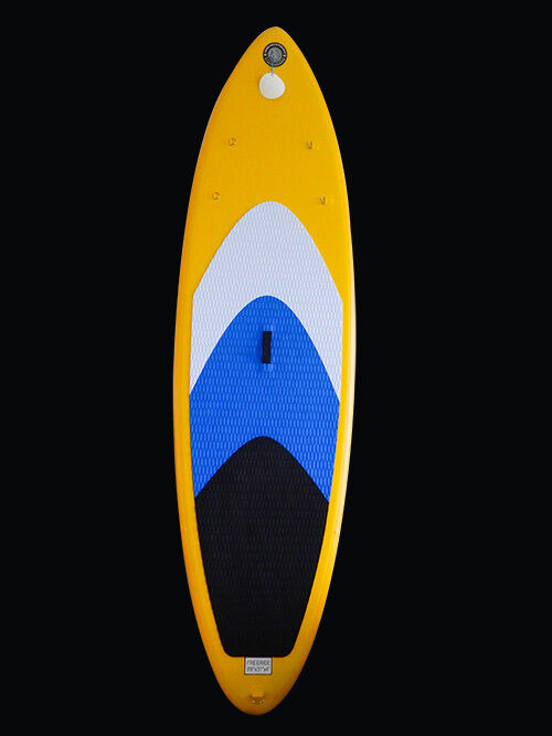 Cruise Inflatable Sup Boards For Sale