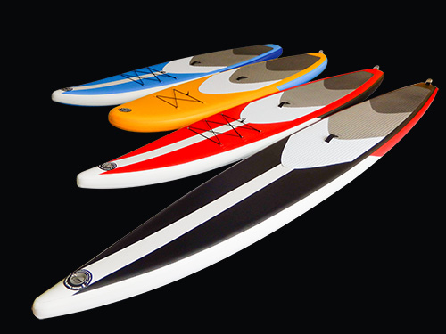 Stand Up Paddle Board For Sale