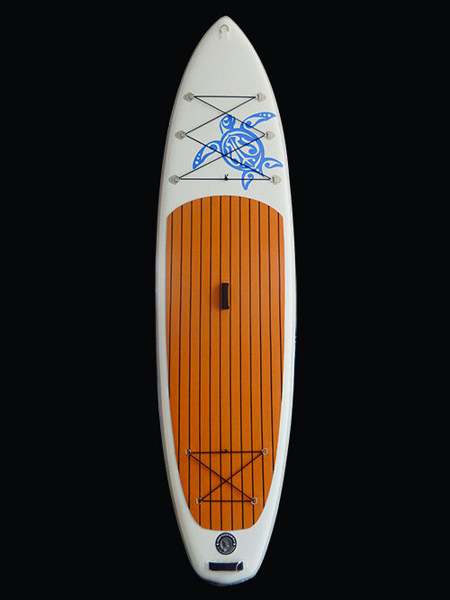 Digital Printing Stand Up Paddle Surf