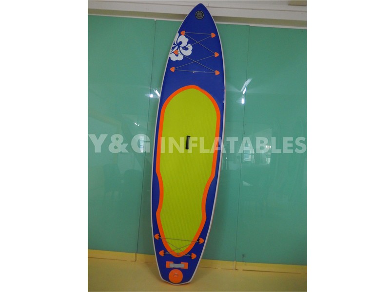 Colorful Printing Inflatable BoardYPD31