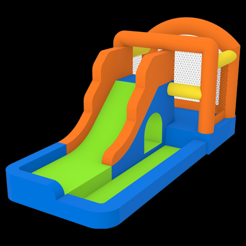 Giant-Airflow-Bouncy-Castle-and-Pool035