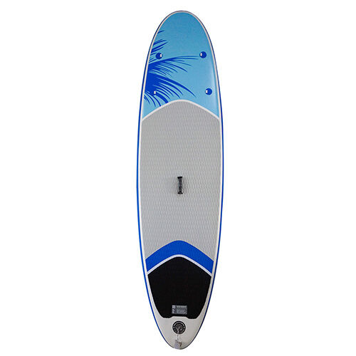 Leaf Inflatable Paddle Board