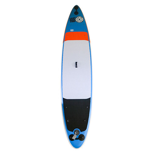 Hot Sale Inflatable Paddle Boards