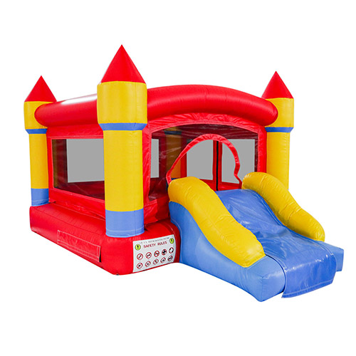 Inflatable Toddler bounce house