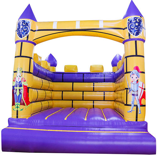 bouncy castle for adults