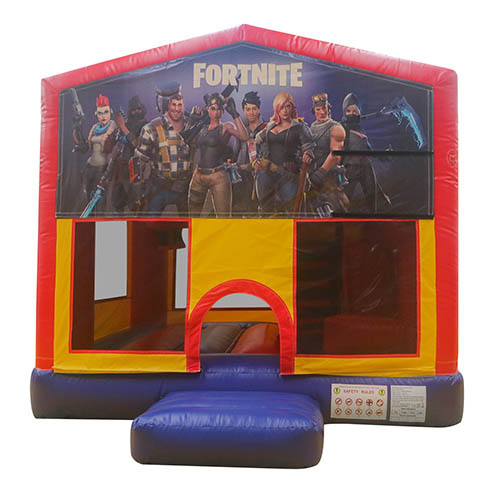 low price inflatable bounce house