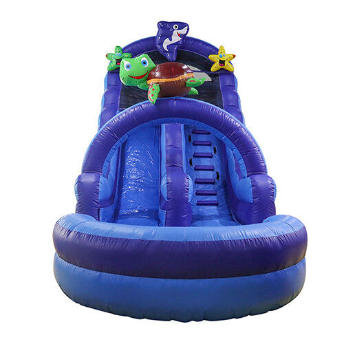 S23-12Customize new design Cheap Turtle Customize new design Cheap TurtleS23-12