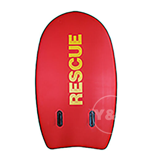 High Quality Inflatable Rescue BoardRescue Board-01