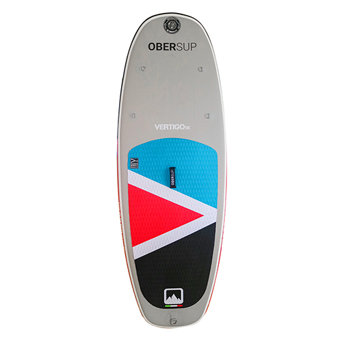 2023 New design Inflatable Paddle Board
