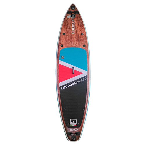 Inflatable sup paddle board for sale
