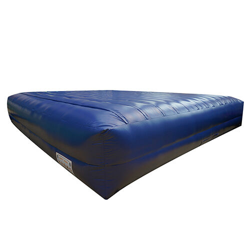 High Quality Inflatable Mat