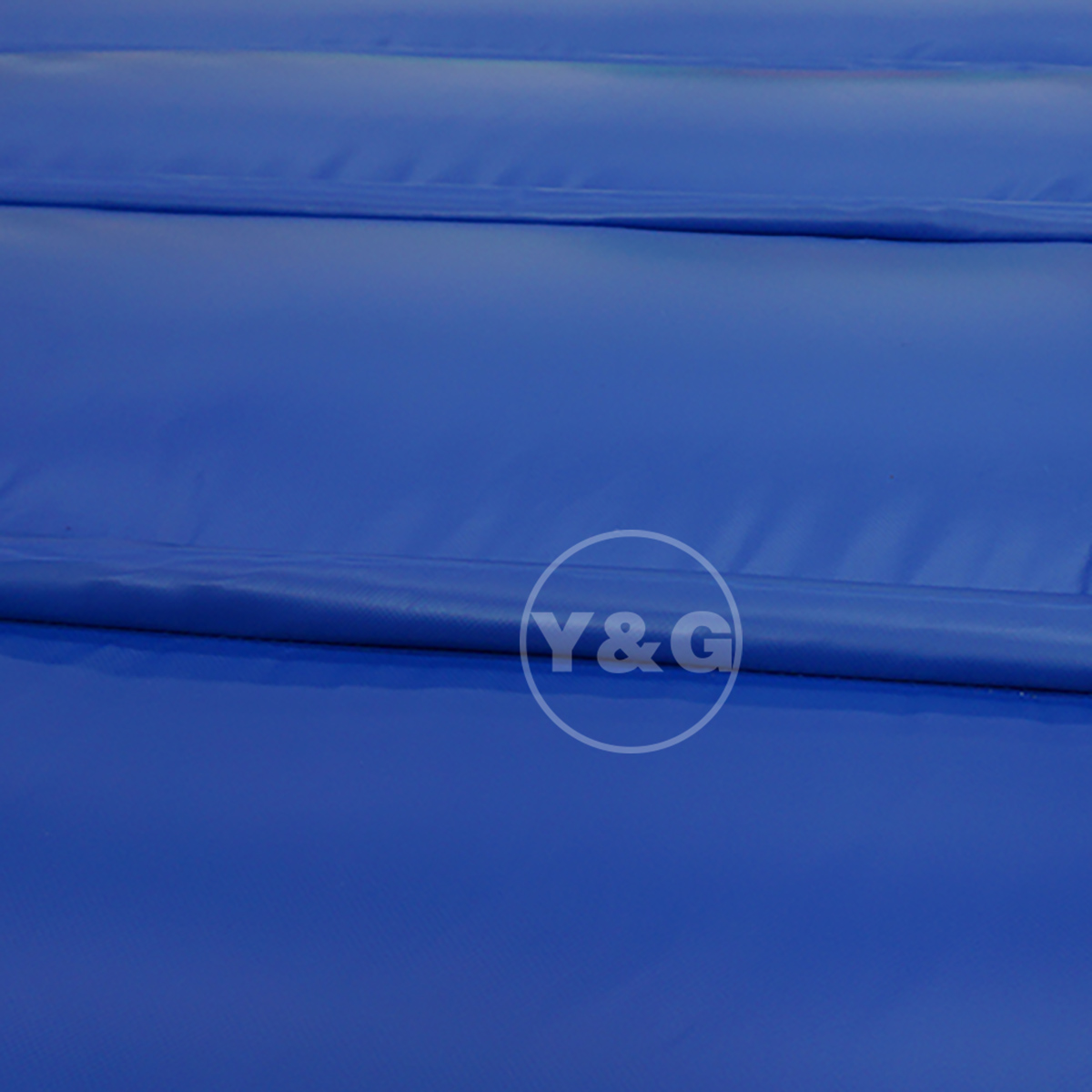 High Quality Inflatable Mat10