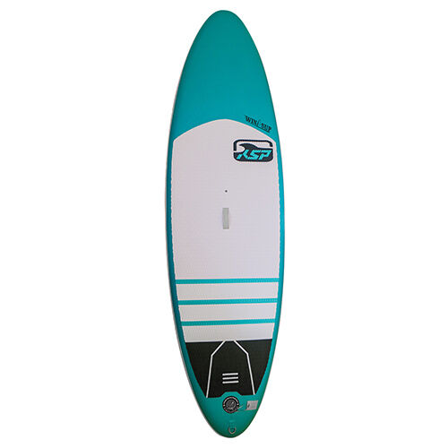 OME Inflatable sup paddle board