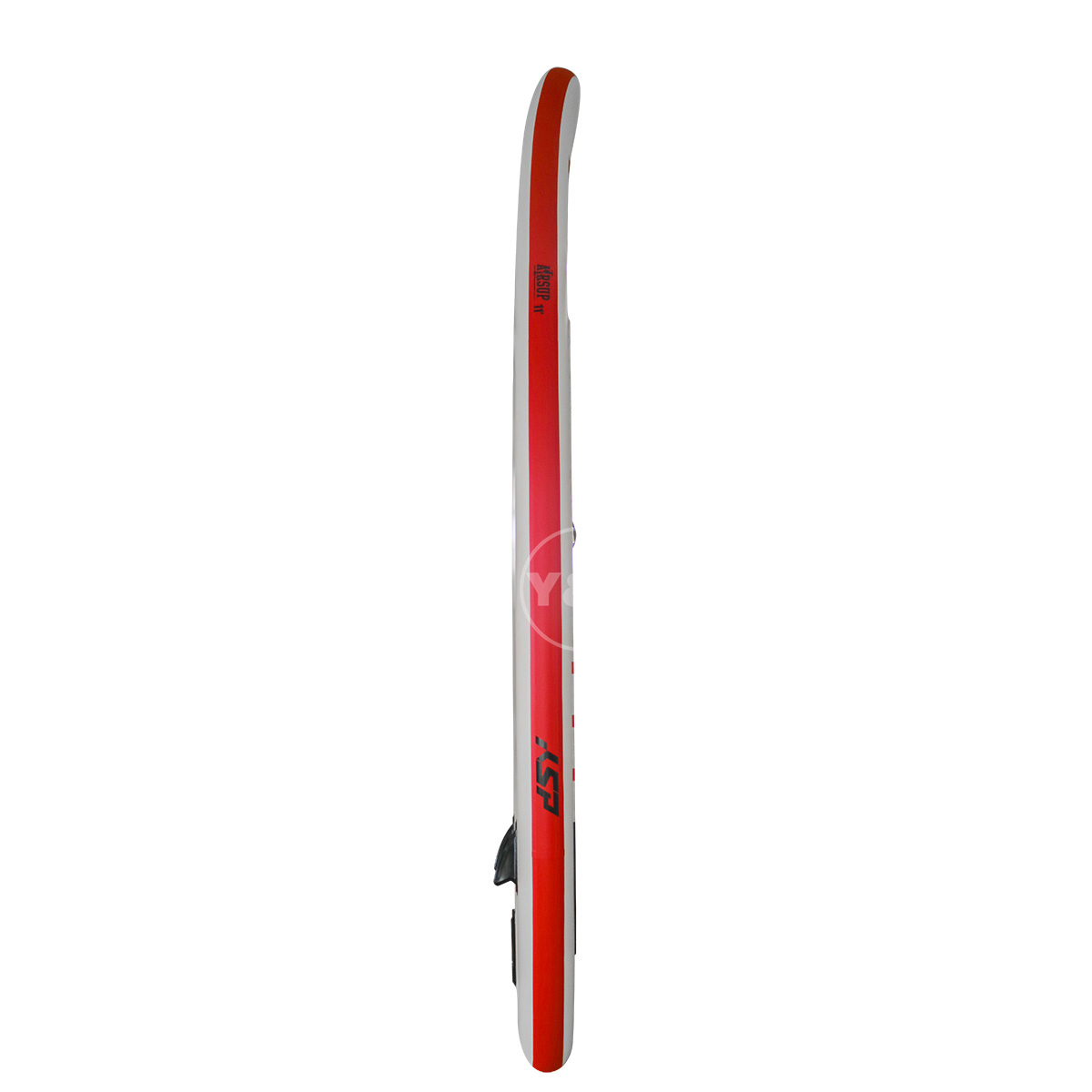 OME Inflatable sup paddle boardYPD-53