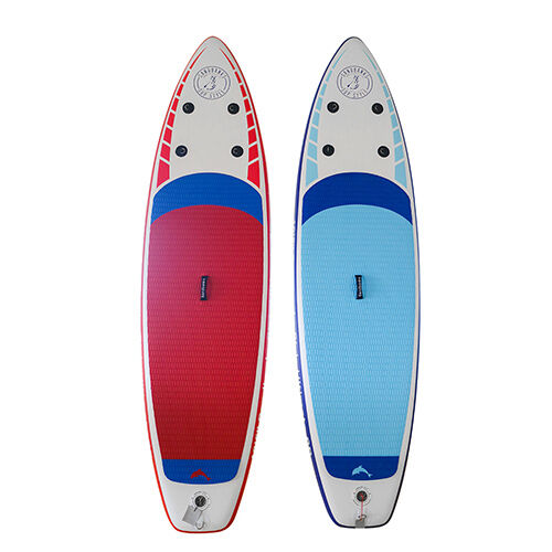 hot sale inflatable sup paddle board