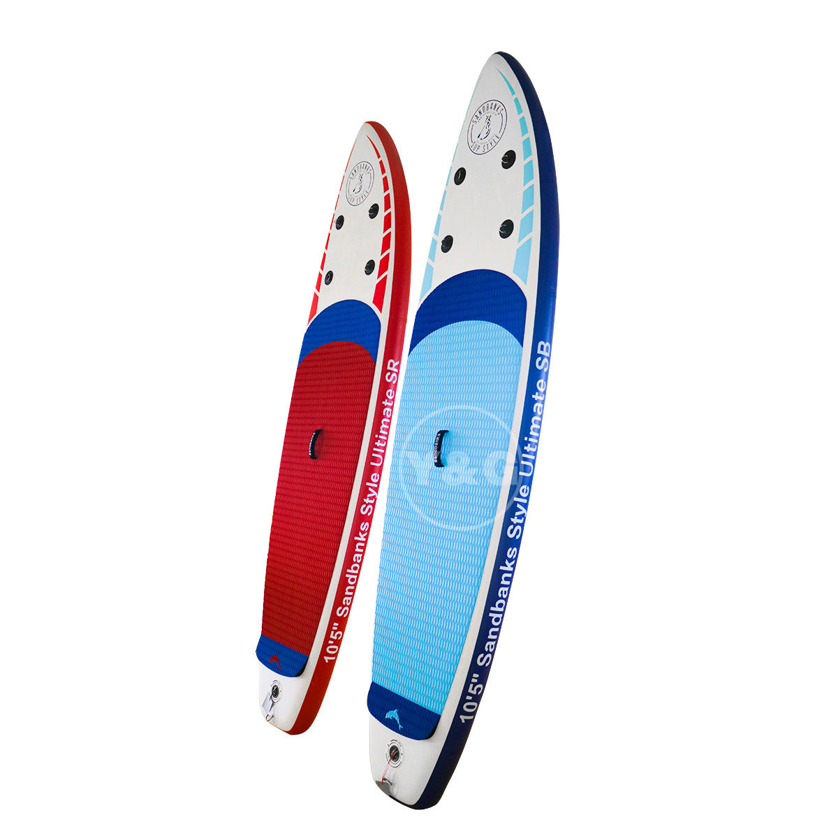 hot sale inflatable sup paddle boardYPD-54