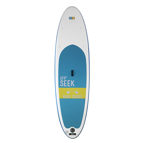 factory inflatable sup paddle board