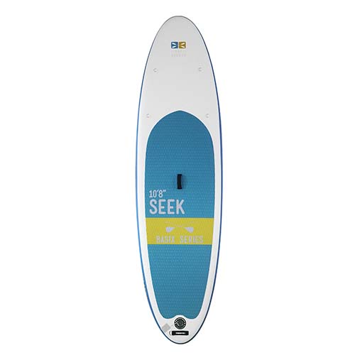 factory inflatable sup paddle boardYPD-55