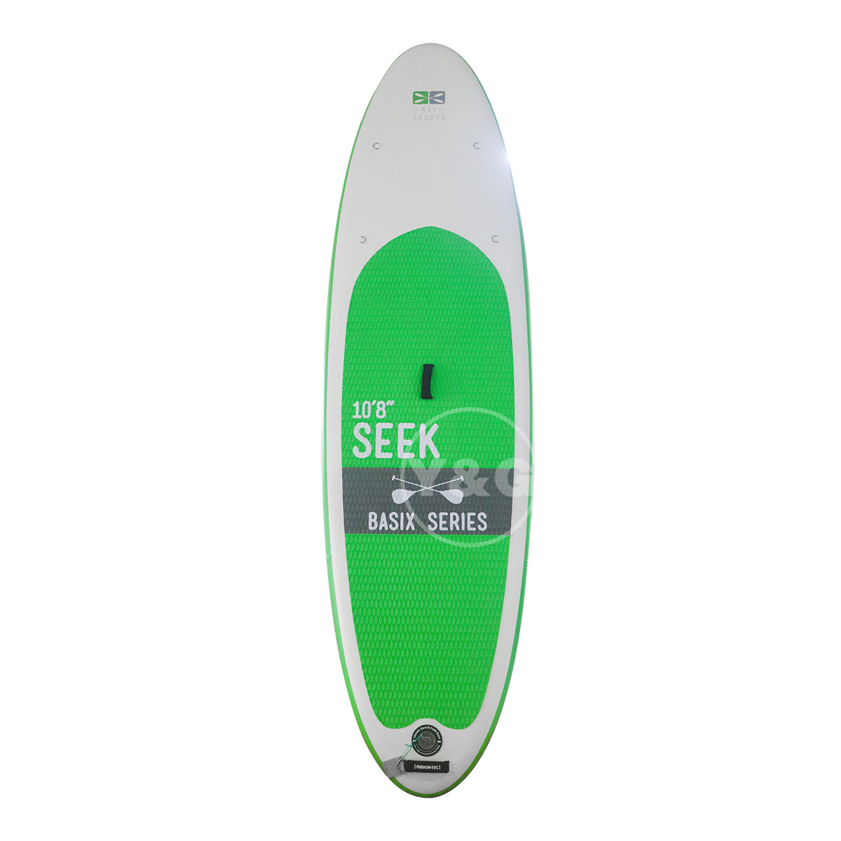 factory inflatable sup paddle boardYPD-55
